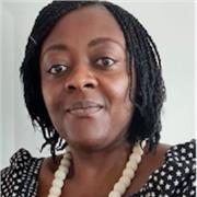 Englischer Muttersprachlerin mit 7 Jahren Nachhilfeerfahrung bietet Online-Englischunterricht für Kinder und Erwachsene in Wien an